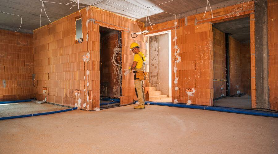 Expert new roof installation services in Trinity, NC